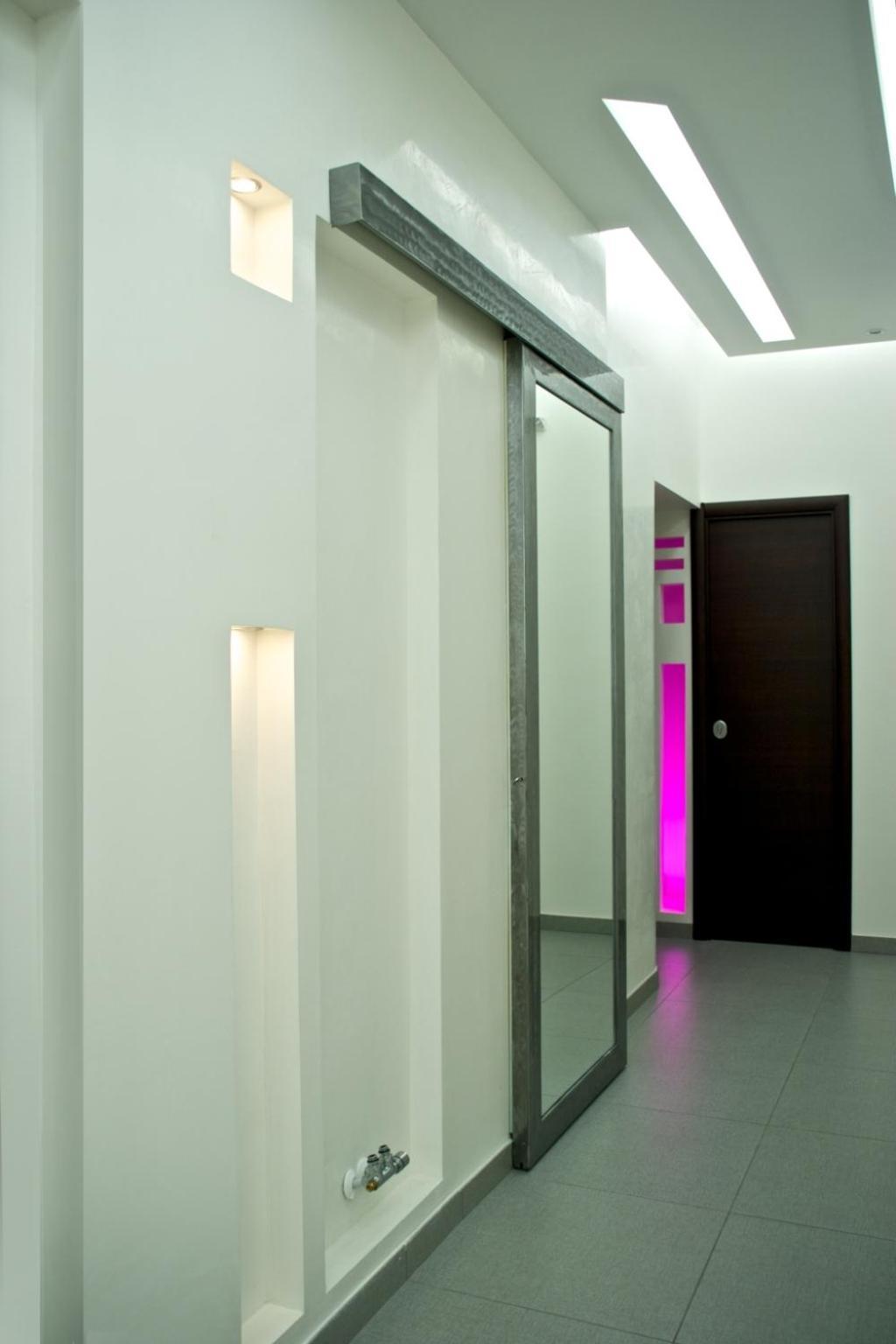 Roma Naif Rooms Extérieur photo